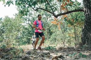 BIB: 
                            <button type="button" onclick="openModal(26084142)" class="btn btn-primary btn-sm float-right btn-popup" data-toggle="modal" data-target=".modal-high-quality">
                        <i class="fas fa-shopping-cart"></i> Add to Cart
                    </button>
                                            <button type="button" onclick="isThisMe(26084142, true)" class="btn btn-success btn-sm float-right btn-popup btn-isme hidden" data-toggle="tooltip" data-placement="bottom" title="นี่คือรูปของคุณใช่ไหม คลิกที่นี่เพื่อเอาเข้าอัลบั้ม">
                        <i class="fas fa-plus"></i> Add to album
                    </button>
                    <button type="button" onclick="isThisMe(26084142, false)" class="btn btn-warning btn-sm float-right btn-popup btn-isnotme hidden">
                        <i class="fas fa-ban"></i> Remove from album
                    </button>